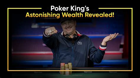 how much is phil hellmuth worth|phil hellmuth punched.
